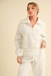 RANI JOGGER | Joggers Daverri Fashions