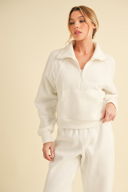 RANI JOGGER