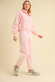 RANI JOGGER | Joggers Daverri Fashions