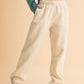 RANI JOGGER