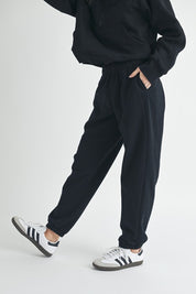 RANI JOGGER | Joggers Daverri Fashions
