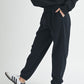 RANI JOGGER