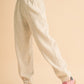 RANI JOGGER