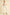 RANI JOGGER WHITE S