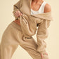 RANI JOGGER