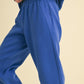 RANI JOGGER