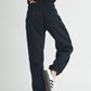RANI JOGGER