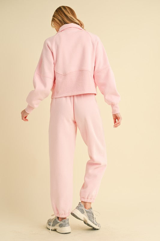 RANI JOGGER