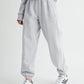 RANI JOGGER
