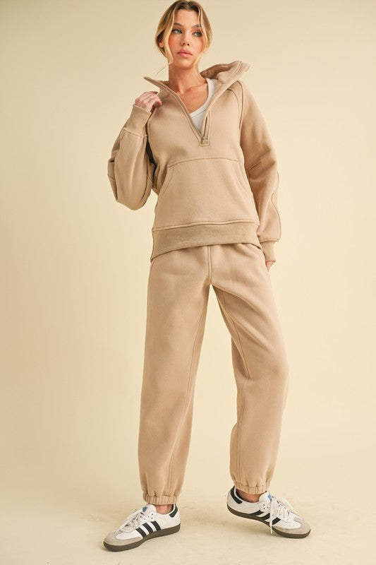 RANI JOGGER