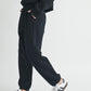 RANI JOGGER