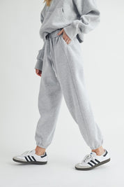 RANI JOGGER | Joggers Daverri Fashions