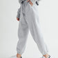 RANI JOGGER