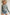 Relaxed Fit Adela Cable Knit Sweater Sweaters