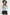 Relaxed Fit Adela Cable Knit Sweater Sweaters
