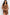 Basic Comfy Tank Top Mini Casual Shorts Set DOWNTOWN BROWN Short Sets