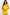 Basic Comfy Tank Top Mini Casual Shorts Set DAYLILY YELLOW Short Sets