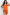 Basic Comfy Tank Top Mini Casual Shorts Set MANGO Short Sets