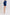 Judy Blue High Waist V-Front Bermuda