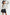 Relaxed Fit Adela Cable Knit Sweater Sweaters