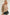 Relaxed Fit Adela Cable Knit Sweater OAT S Sweaters