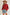 Relaxed Fit Adela Cable Knit Sweater Sweaters