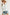 Relaxed Fit Adela Cable Knit Sweater Sweaters