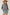 Relaxed Fit Adela Cable Knit Sweater Sweaters