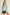 Relaxed Fit Adela Cable Knit Sweater Sweaters