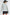 Relaxed Fit Adela Cable Knit Sweater Sweaters