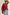 Relaxed Fit Adela Cable Knit Sweater Sweaters