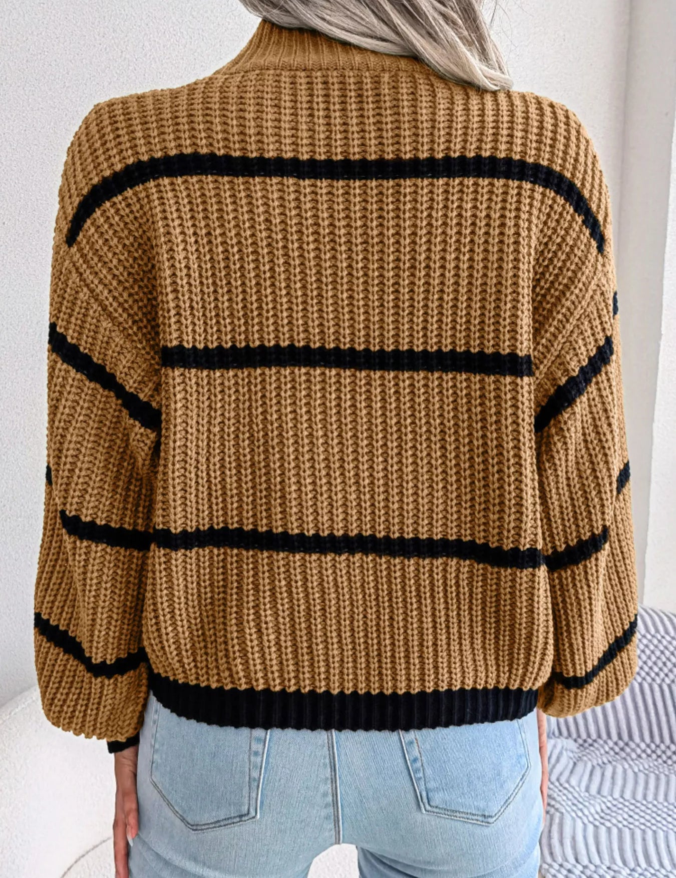 21c7e749092845e1b1769168e5529b8e-Max-Origin