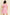 Davi & Dani Jacquard Checker Smocking Tiered Dress Mini Dresses