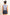 HYFVE Woven Striped V-Neck Button Down Vest