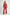 22006856-d49a-4e23-962b-df7beb024866-Max-Origin