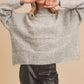 Ryleigh Sweater