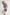 Aemi + Co Crewneck Raglan Sleeve Pullover Sweater Sweaters