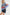 Aemi + Co Crewneck Raglan Sleeve Pullover Sweater Sweaters