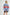 Aemi + Co Crewneck Raglan Sleeve Pullover Sweater Sweaters