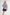 Aemi + Co Crewneck Raglan Sleeve Pullover Sweater Sweaters