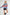 Aemi + Co Crewneck Raglan Sleeve Pullover Sweater Sweaters