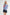 Aemi + Co Crewneck Raglan Sleeve Pullover Sweater Sweaters
