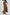 22028357-1c3d-4726-bbe2-c24074259f82-Max-Origin