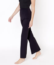 PONTE CLASSIC SLIM PANTS