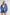 Fiori Hoodie Jacket Jackets