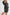 Fiori Hoodie Jacket Jackets