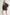 Fiori Hoodie Jacket Jackets