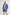 Fiori Hoodie Jacket Jackets