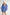 Fiori Hoodie Jacket Jackets