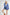 Fiori Hoodie Jacket Jackets